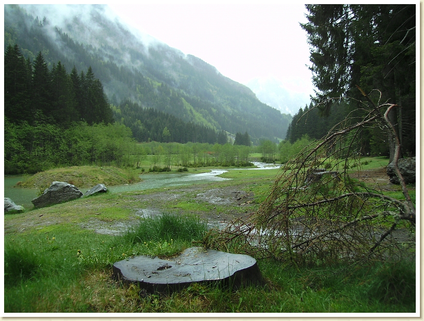 Stubaital 2008(5)